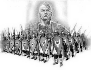 13082671_273077086363282_1210029105767286151_n