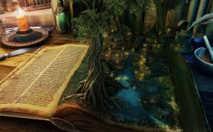 Fantasy-Wallpapers-by-techblogstop-2