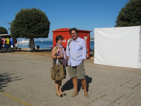 Резултат слика за милан живковић, србски журнал, слике