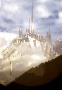 Screenshot_2016-04-08-23-01-13-1