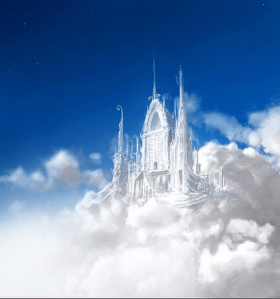 Screenshot_2016-04-08-23-01-22-1