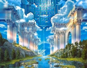 Screenshot_2016-04-12-13-29-43-1