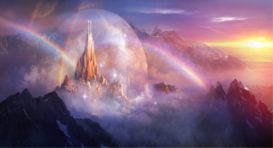 Screenshot_2016-04-12-13-30-03-1