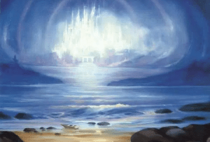 Screenshot_2016-04-12-13-30-13-1