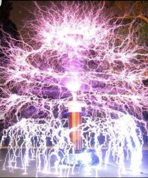 Screenshot_2016-04-12-23-36-30-1