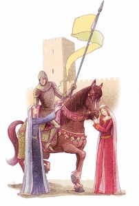 srpske-epske-junacke-narodne-pesme-195