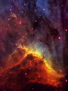 Stuart Rankin_Pelican Nebula_YU1kRw