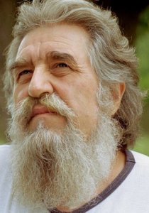 СТУБЛИНСКИ