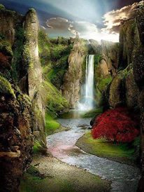 13344736_308420972822953_8633126491992558282_n