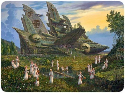 13600057_322480688083648_6636484041521385804_n