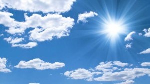 kako-sunce-utie-na-duinu-ivota_trt-bosanski-36077 oblak  4