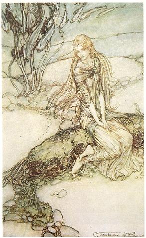 Mala Vila x10035186424503682931