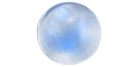 mesecev-kamen-1-800x395