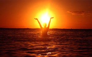 slika 6 _sp-sunce-se-devojkom-zeni-narodna-pesma