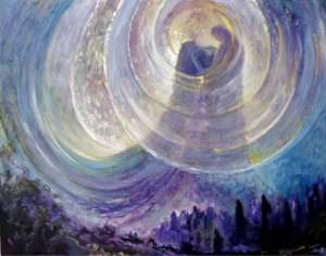 x14301256384027538120