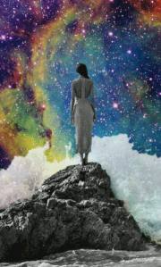 13770249_625082150984912_7879355170537118268_n