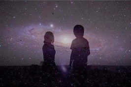 484186_459540714060901_715691209_n