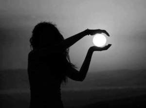 ja 13686613_625907394235721_8424975026650685600_n