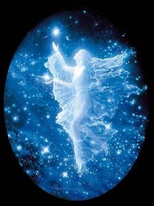 x10062201127357586963