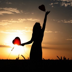 09631e30b9747c5c35320934f18f522c