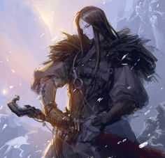 1-zena-ratnica-dd7c8a1d037479d88626