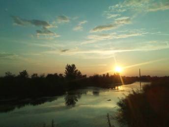 14442729_1804053903185553_1809897680_n