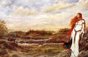 4-main1290010981-_sx620_sy349_