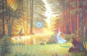 anastasia-inveldmetbol