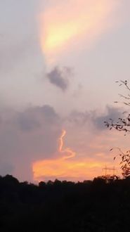 copy-of-14440776_10207227969838047_450262920314243188_n