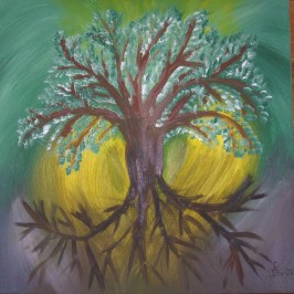 drvvo-baum-des-lebens