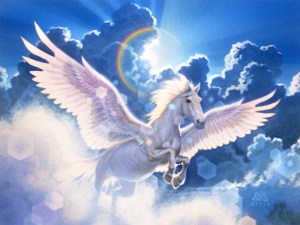pegasus_o