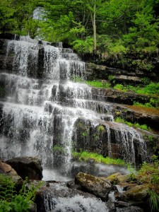 stara-planina-vodopad-tupavica_19