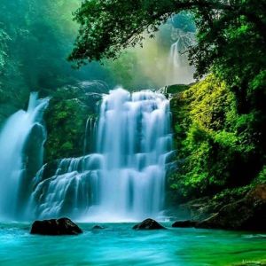 vodopad-703027494747_4005078895184735024_n