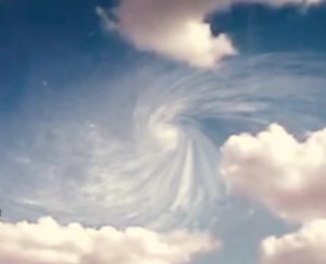 vremenska-kapija-cern-screenshot