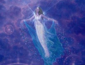 x-let-10375177969045844658