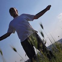 12074712_10204876091562560_5141840680759650315_n