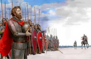 14601047_354678881536435_8294638449692302748_n