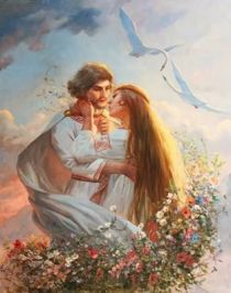 14656364_368356510162732_1293332553062658004_n