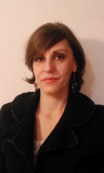 Резултат слика за бранислава чоловић, слике