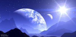 3-2961460990025475023s600rv7