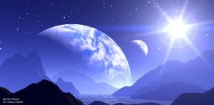 3-2961460990025475023s600rv7