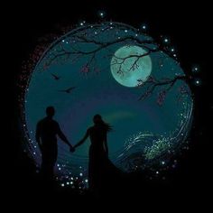 4647e56001252b688aabb51aac95aa64