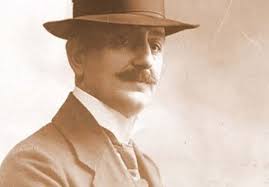 %d0%b0%d0%bb%d0%b5%d0%ba%d1%81%d0%b0-%d0%b8%d0%bd%d0%b4%d0%b5%d0%ba%d1%81