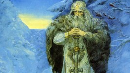 %d1%81%d1%81%d1%81%d1%81%d1%81%d1%81-jpeg