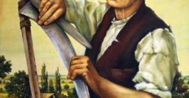 kosac-5de340d00f7f94d7a5097f827da9ac06