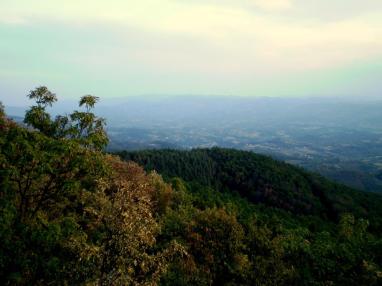 vidikovac-se-nalazi-na-par-desetina-metara-od-vrha-pratite-planinarske-oznake