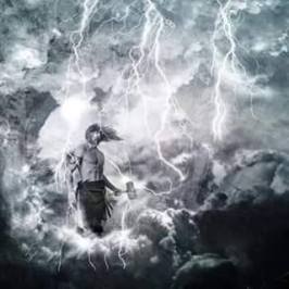 12246690_208001889531529_6908178021567327611_n