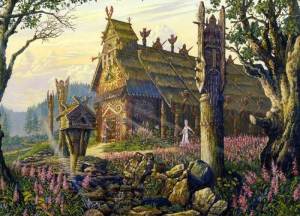 1312529943_hram-radogocha-leto