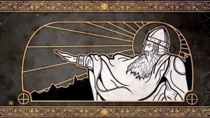 14264828_372614446409545_1625054347172876490_n-1