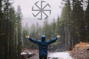 15107285_382924408711882_173526975723594298_n